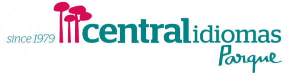 CENTRAL IDIOMAS PARQUE